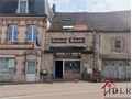 Photo numero 47485222 du bien UBI474054701